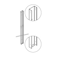 Модель DDF 10