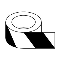Платформа