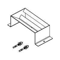 Dock Control