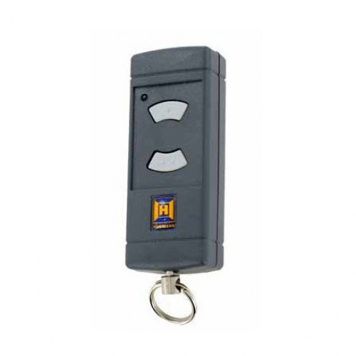 HSЕ2-40 пульт HORMANN 40Мгц HSЕ2-40 пульт HORMANN 40Мгц