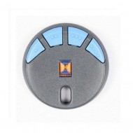 HSP4 пульт HORMANN 868Мгц