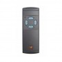 HS 2/4 пульт HORMANN 868Мгц HS 2/4 пульт HORMANN 868Мгц