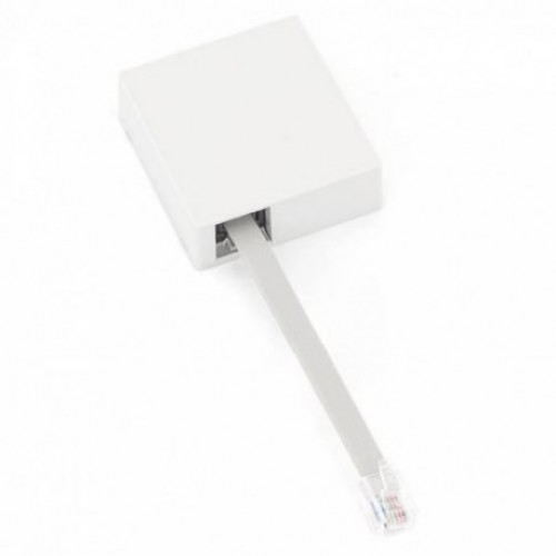 Шлюз Homematic IP HORMANN Шлюз Homematic IP HORMANN