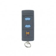 HSЕ2 пульт HORMANN 868Мгц