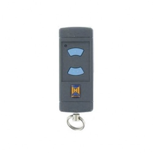 HSЕ2 пульт HORMANN 868Мгц HSЕ2 пульт HORMANN 868Мгц