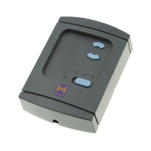 FIT 2 868 BS Внутренний выключатель ДУ HORMANN FIT 2 868 BS Внутренний выключатель ДУ HORMANN