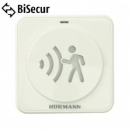 FSR 1 BS бесконтактный элемент управления HORMANN