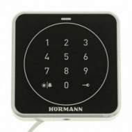 CTP 3-1 Кодовый замок HORMANN