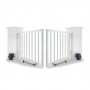 RotaMatic P 2 комплект приводов HORMANN RotaMatic P 2 комплект приводов HORMANN