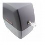 LineaMatic P привод HORMANN для откатных ворот LineaMatic P привод HORMANN для откатных ворот