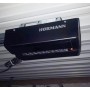 HORMANN ProMatic 4 HORMANN ProMatic 4