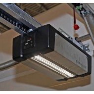 HORMANN SupraMatic E4