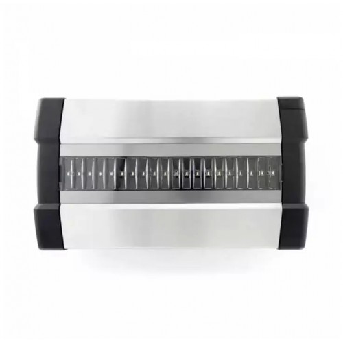 HORMANN SupraMatic E4