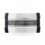 HORMANN SupraMatic E4