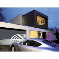 HORMANN SupraMatic E4