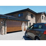 HORMANN SupraMatic E4