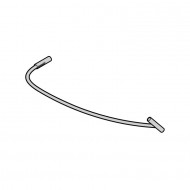 HORMANN 309189 Easy fix