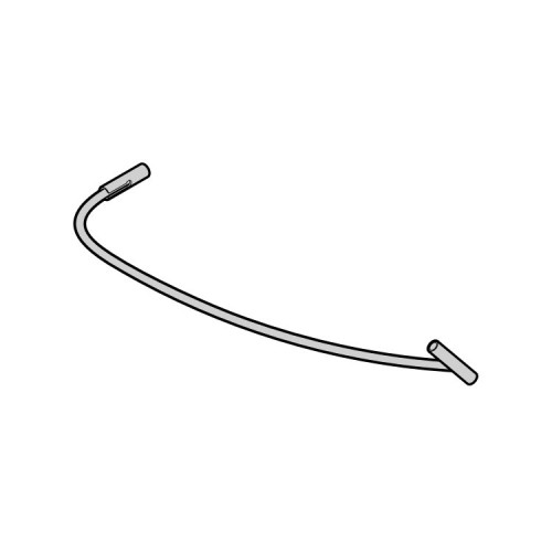 HORMANN 309189 Easy fix