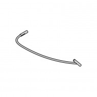 HORMANN 309189 Easy fix