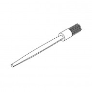HORMANN 301014 Кисть