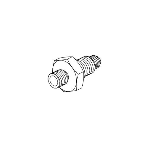 HORMANN 307157 Устройство защиты от обрыва шланга HORMANN 307157 Устройство защиты от обрыва шланга
