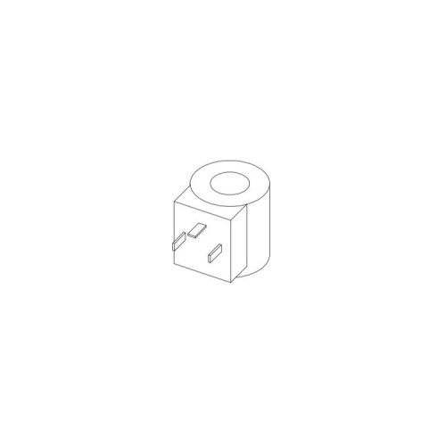 HORMANN 307695 Электромагнитная катушка 24 В