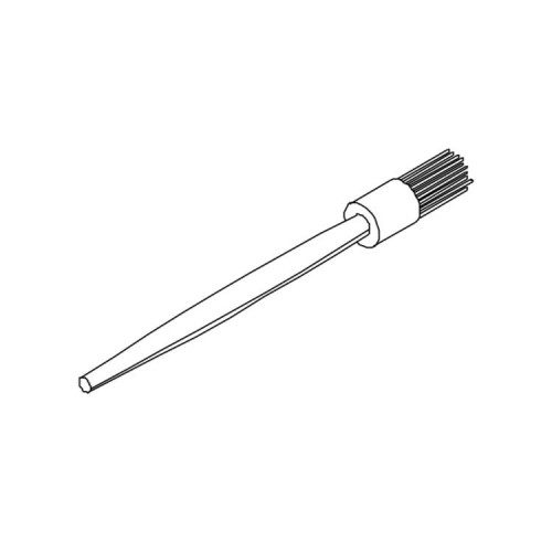HORMANN 301014 Кисть HORMANN 301014 Кисть