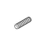 HORMANN 310094 Ручка