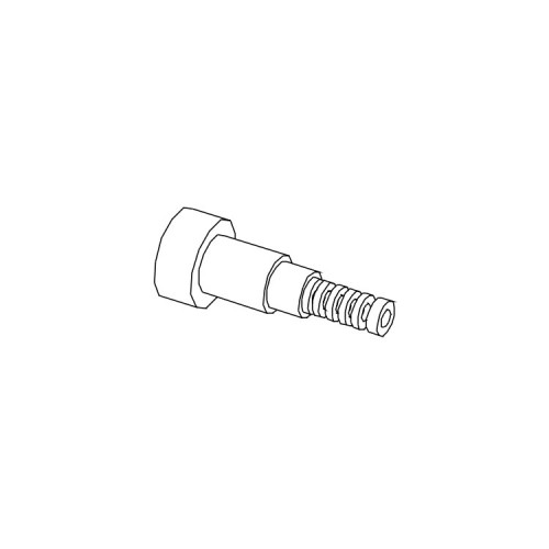 HORMANN 310096 Подключение кабеля HORMANN 310096 Подключение кабеля
