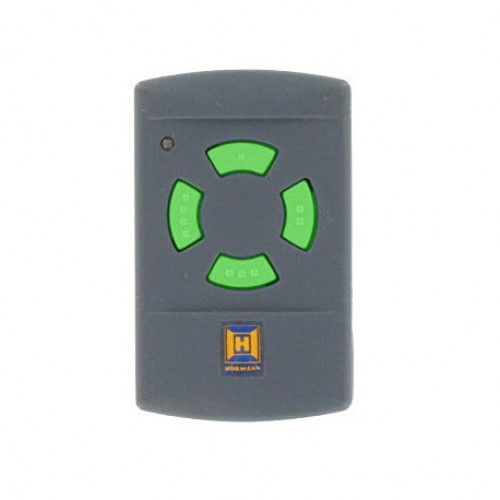 Пульт HORMANN HSM4-26.975 Пульт HORMANN HSM4-26.975