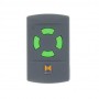 Пульт HORMANN HSM4-26.975 Пульт HORMANN HSM4-26.975