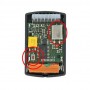 Пульт HORMANN HSM4-26.975 Пульт HORMANN HSM4-26.975