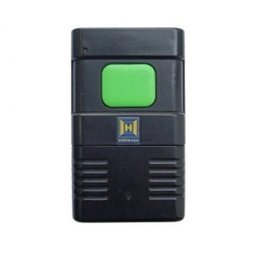 Пульт HORMANN DH01 Пульт HORMANN DH01