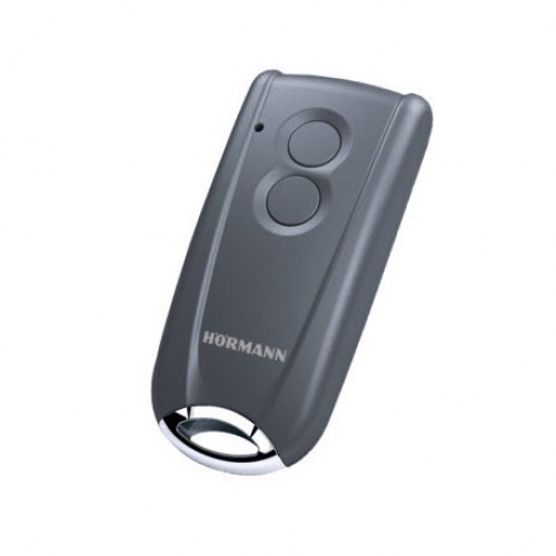 RSC2 RAL 7015 пульт HORMANN RSC2 RAL 7015 пульт HORMANN