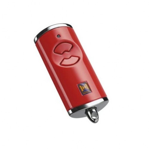 HSE2-868-BS 