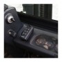 Держатель пульта HORMANN HSI 6 BS