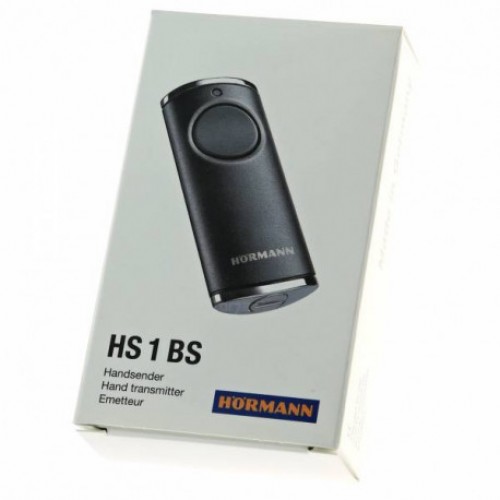 HS1-868-BS 