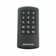 HSI 15 BS промышленный пульт HORMANN