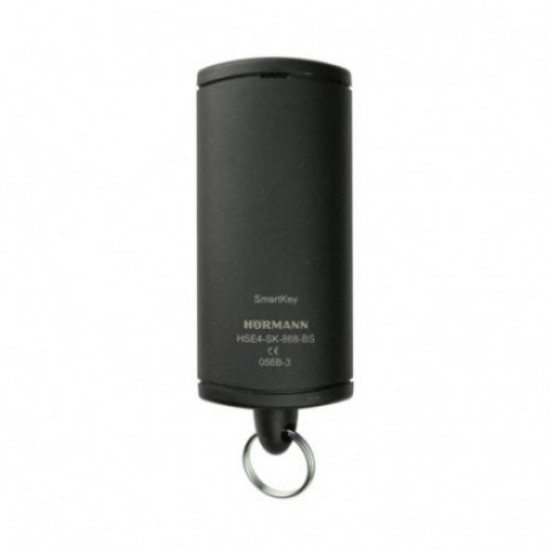HSE-4-SK-BS 