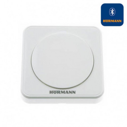 Антенна HORMANN BTA Антенна HORMANN BTA