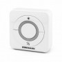 Внутренний клавишный выключатель WLAN HORMANN 4511625 Внутренний клавишный выключатель WLAN HORMANN 4511625