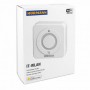 Внутренний клавишный выключатель WLAN HORMANN 4511625 Внутренний клавишный выключатель WLAN HORMANN 4511625