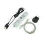 Шлюз BiSecur LAN/WLAN Шлюз BiSecur LAN/WLAN