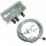 Приемник HORMANN RERE1-433 Приемник HORMANN RERE1-433