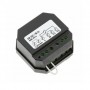 Передатчик HORMANN HSU2 Передатчик HORMANN HSU2