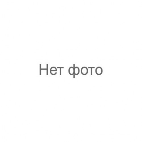 Врезной замок для двери ZK HORMANN