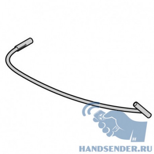 Эластичный шнур Easy fix HORMANN Эластичный шнур Easy fix HORMANN