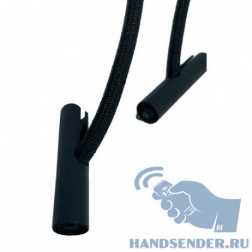 Эластичный шнур Easy fix HORMANN Эластичный шнур Easy fix HORMANN