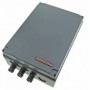 Блок управления RotaMatic Блок управления RotaMatic