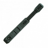 Соединительный элемент зубчатого ремня FS 10, FS 2, FS-BerryMatic, FS 3
